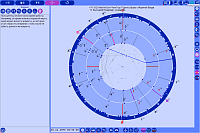 Asteroids. Notebook
