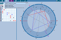 ChartAnalyzer. Chart analysis results can be saved as a text file or picture