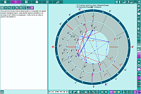 Charts. Notebook
