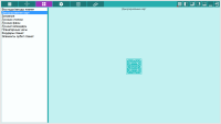 Chart decoration module - ChartDecor. Plugin modules page