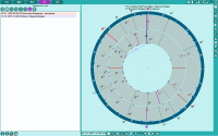 Gems - Gems in Astrology - Time points