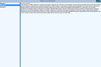PreRectificator. Answers to the questions