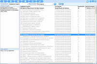 PresentViewer. A list of up-to-date multimedia modules