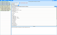 StarGazer. Converter of formats of calendar dates and times.
